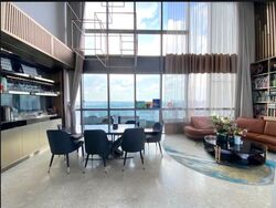 Echelon (D3), Condominium #627436061